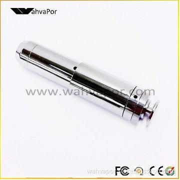 New Product For E Cigarette Wholesale Telescope